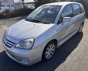 Suzuki Liana Gebrauchtwagen
