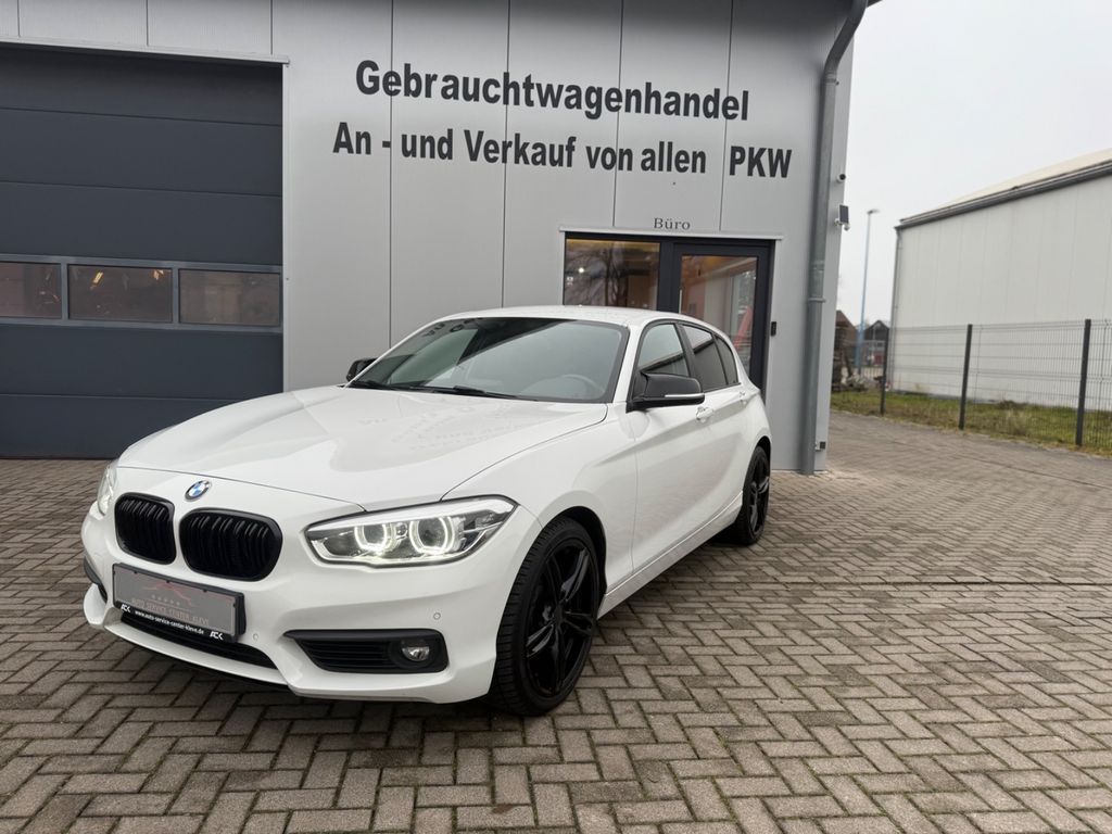 Bild 1