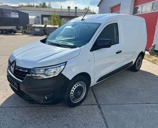 Renault Express Gebrauchtwagen