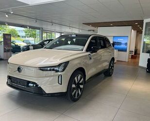 Volvo EX90 Gebrauchtwagen