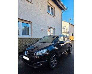 Mercedes-Benz Qashqai 