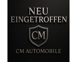 Mercedes-Benz S 400 Gebrauchtwagen