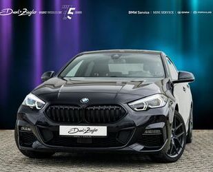BMW 220 Gran Coupé Gebrauchtwagen
