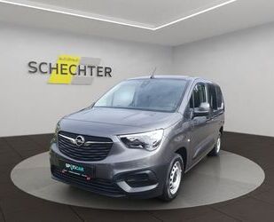 Opel Combo Gebrauchtwagen