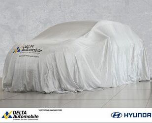 Kia XCeed Gebrauchtwagen