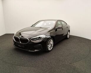 BMW 218 Gran Coupé Gebrauchtwagen