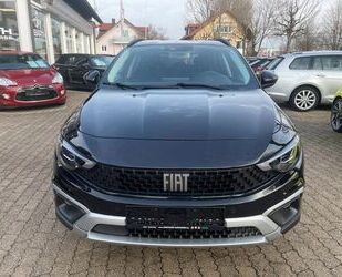 Fiat Tipo Gebrauchtwagen