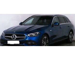 Mercedes-Benz C 300 Gebrauchtwagen