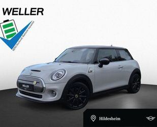 Mini Cooper SE Gebrauchtwagen