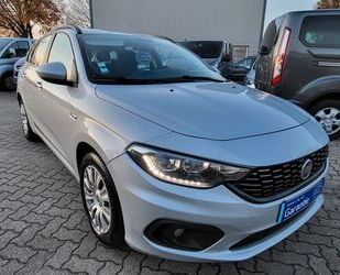 Fiat Tipo Gebrauchtwagen