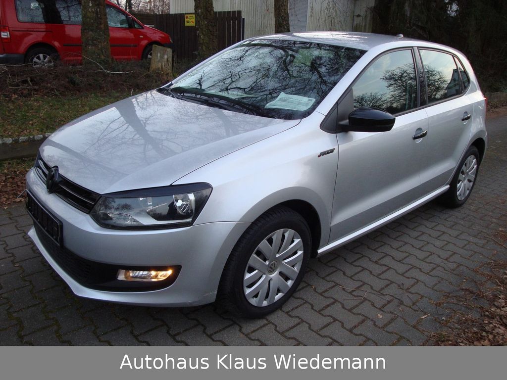 Bild 1