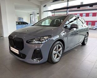BMW 223 Active Tourer Gebrauchtwagen