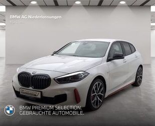 BMW 128 Gebrauchtwagen