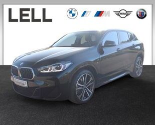 BMW X2 Gebrauchtwagen