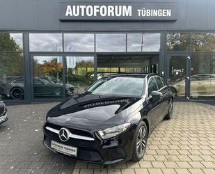 Mercedes-Benz A 200 Gebrauchtwagen