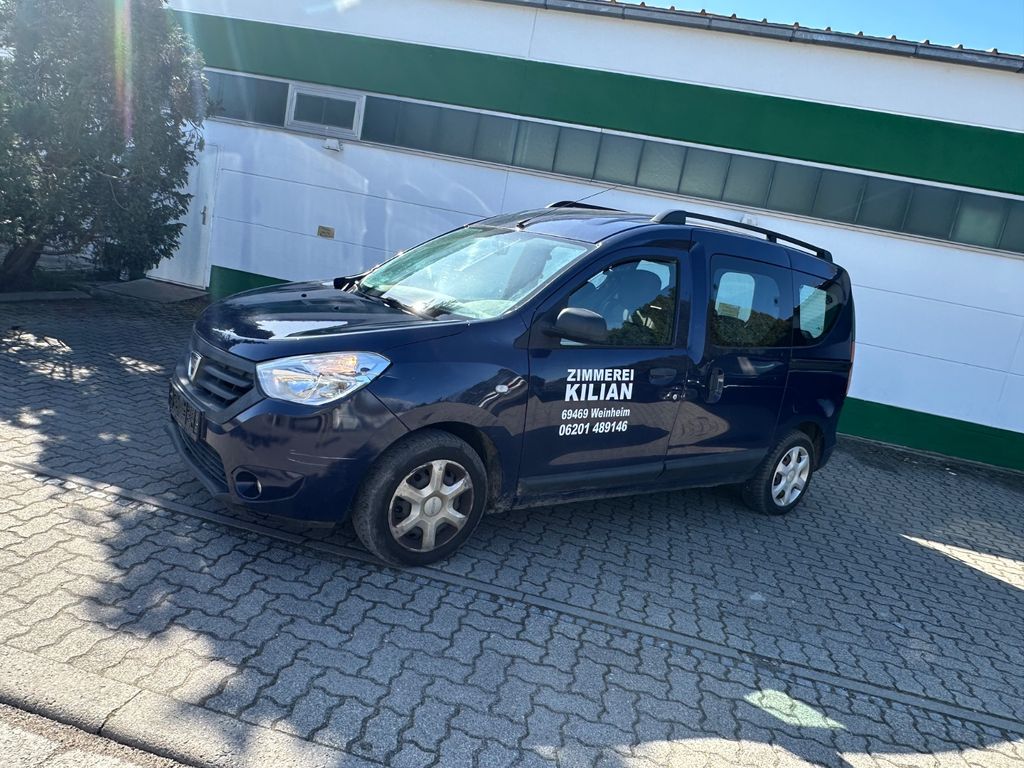 Bild 1