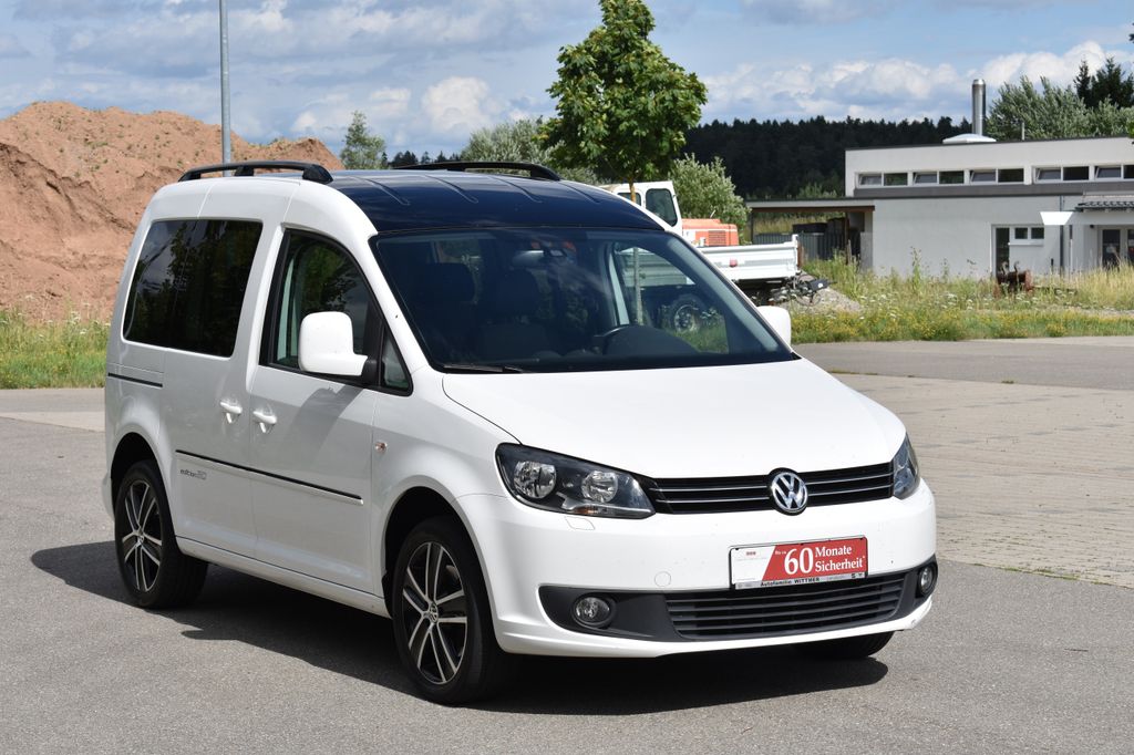 Bild 1