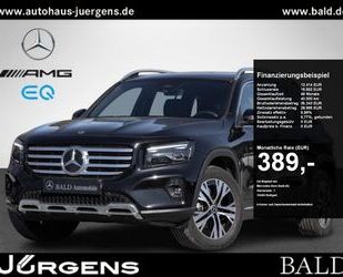 Mercedes-Benz GLB 180 Gebrauchtwagen