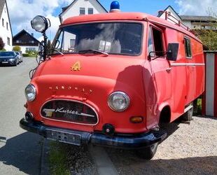  andere Andere Gebrauchtwagen