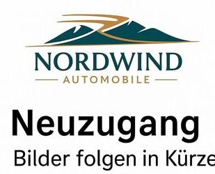 Volvo V70 Gebrauchtwagen