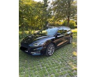 BMW Focus 