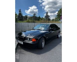 BMW 316 Gebrauchtwagen