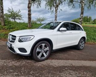Mercedes-Benz 220 Gebrauchtwagen