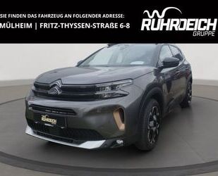 Citroen C5 Aircross Gebrauchtwagen