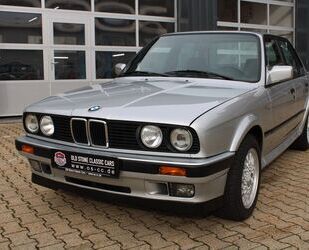 BMW 325 Gebrauchtwagen