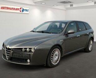 Alfa Romeo Alfa 159 Gebrauchtwagen