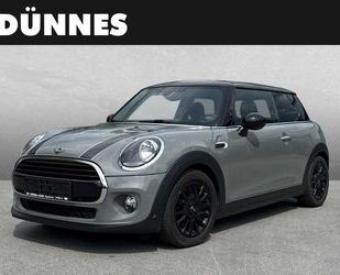 Mini Andere Gebrauchtwagen