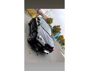 BMW X6 M Gebrauchtwagen