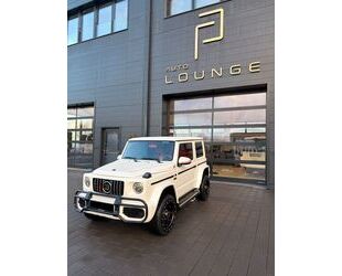 Suzuki Jimny Gebrauchtwagen