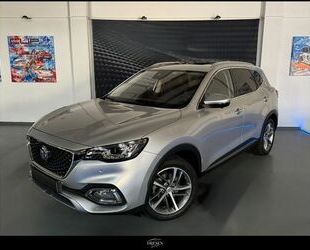 MG EHS Gebrauchtwagen