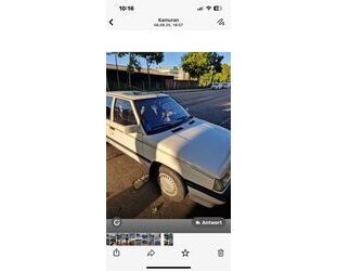 Renault R 9 Gebrauchtwagen