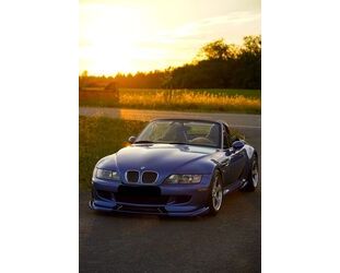 VW Z3 M 