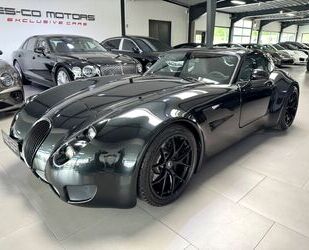 Wiesmann MF 5 Gebrauchtwagen