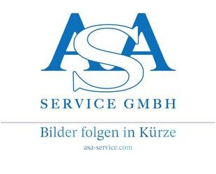 Nissan X-Trail Gebrauchtwagen