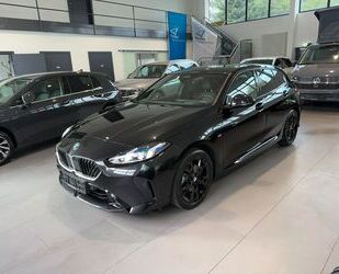 BMW 120 Gebrauchtwagen