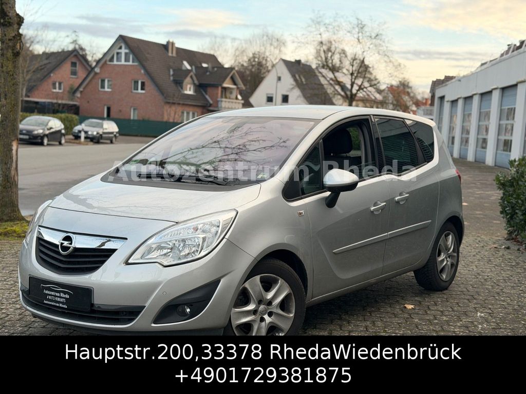 Bild 1