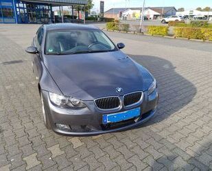 BMW 330 Gebrauchtwagen