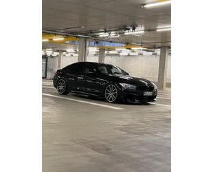 BMW 435 Gran Coupé Gebrauchtwagen