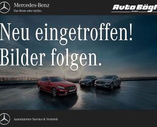 Mercedes-Benz X 350 Gebrauchtwagen