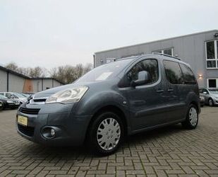 Citroen Berlingo Gebrauchtwagen