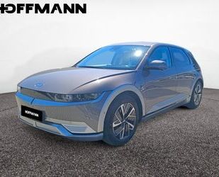 Hyundai IONIQ 5 Gebrauchtwagen