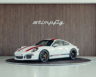 Porsche 991 Gebrauchtwagen