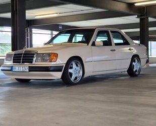 Mercedes-Benz 200 Gebrauchtwagen