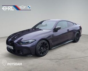 BMW M4 Gebrauchtwagen