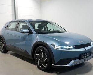 Hyundai IONIQ 5 Gebrauchtwagen