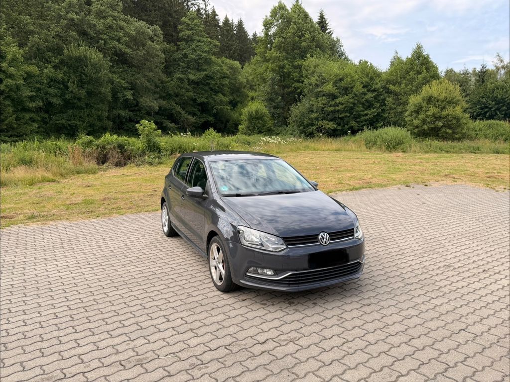 Bild 1